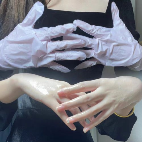 效果好？推荐四款最受国人欢迎的药妆护手霜j9九游真人游戏第一平台护手霜什么牌子的(图6)