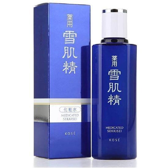 得买的好用护肤品推荐 真心不要错过J9九游会亚洲时尚发布 今年最值(图6)