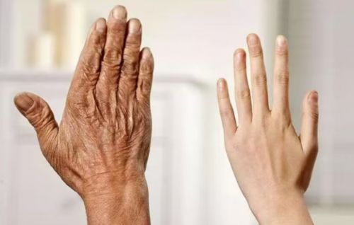 果好？超全测评！2025年度十佳护手霜品牌j9九游会真人游戏第一护手霜什么牌子的效(图5)