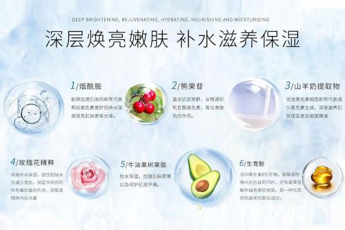 10款护手霜推荐第一名当之无愧！九游会网站2025年口碑最好的(图3)
