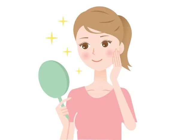 ：让你的双手保持柔嫩展现独特魅力j9国际爱茉尔河南信美生物科技