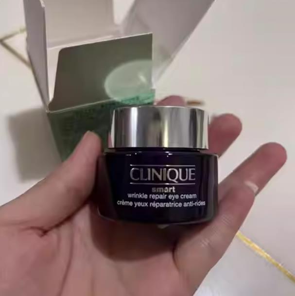 ！十大抗初老眼霜总结包好用的品牌测评j9九游会登录抗皱眼霜排行榜前十强(图10)