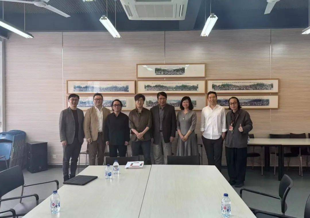 设计学院双向赋能焕新国民老品牌九游会网站校企协同丨上海家化与