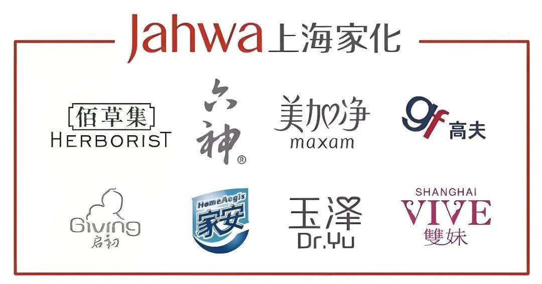 设计学院双向赋能焕新国民老品牌九游会网站校企协同丨上海家化与(图5)