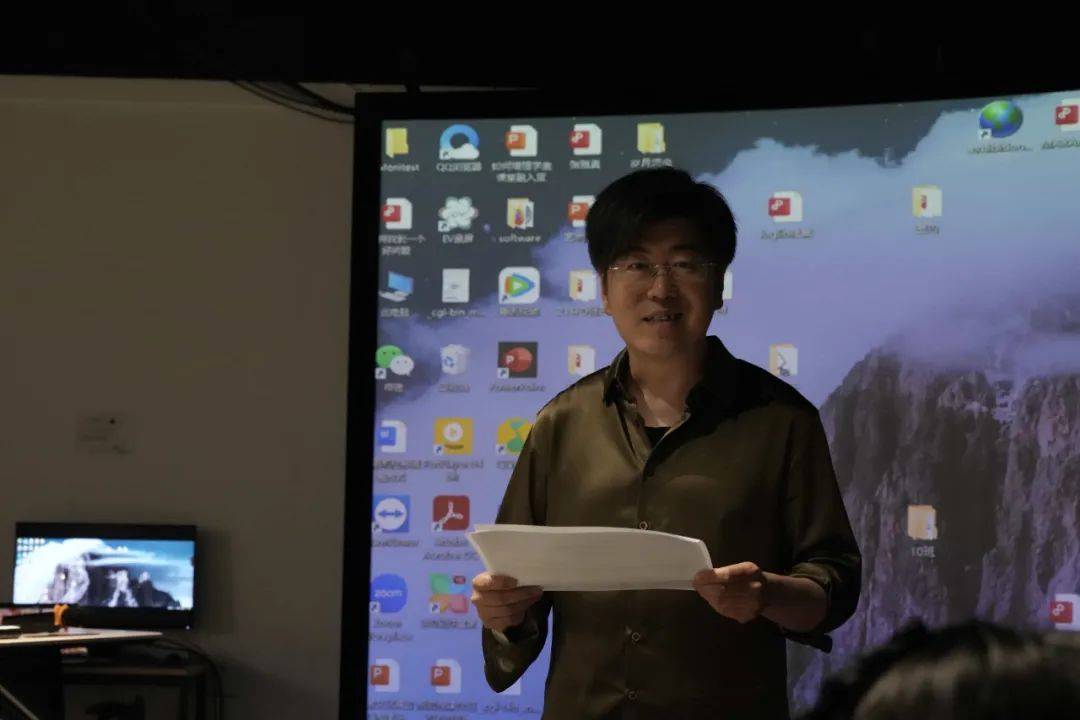 设计学院双向赋能焕新国民老品牌九游会网站校企协同丨上海家化与(图7)