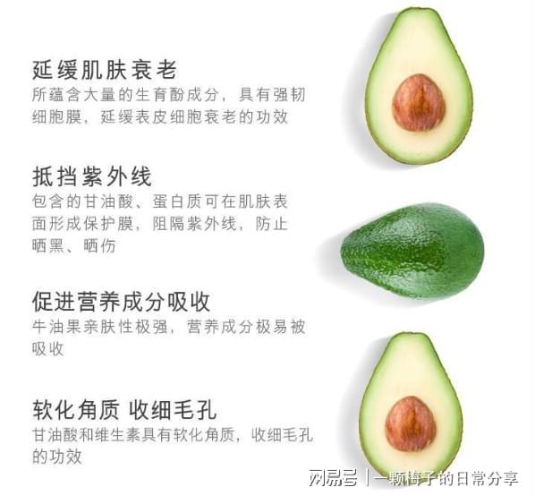 悔没有早点发现这十款！简直太好用了！j9九游会登录护手霜哪个牌子好？后(图5)