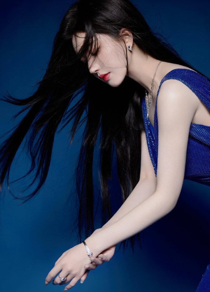 入口 - db624色谱柱8m老版V九游