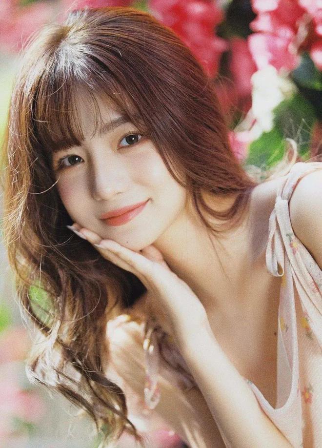 文_日产成品α片现看中文appV九游会J