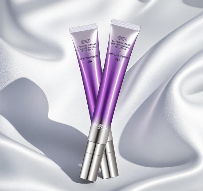 什么眼霜抗皱眼霜哪个牌子的效果好？九游会