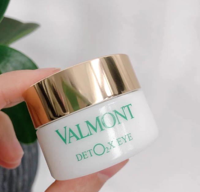 什么眼霜抗皱眼霜哪个牌子的效果好？九游会登录j9入口色素型黑眼圈用(图4)