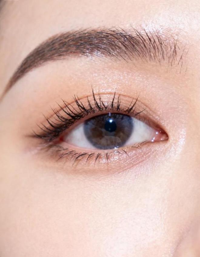 什么眼霜抗皱眼霜哪个牌子的效果好？九游会登录j9入口色素型黑眼圈用(图6)