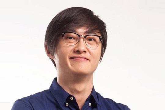 2:“国民产品”启示录J9国际网站硬创公开课(图1) 2:“国民产品”启示录J9国际网站硬创公开课(图1)