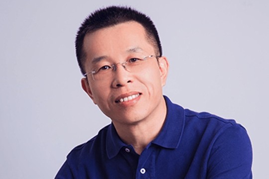 2:“国民产品”启示录J9国际网站硬创公开课(图2) 2:“国民产品”启示录J9国际网站硬创公开课(图2)