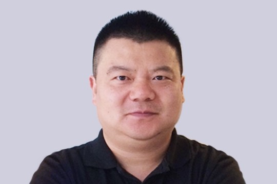 2:“国民产品”启示录J9国际网站硬创公开课(图4) 2:“国民产品”启示录J9国际网站硬创公开课(图4)