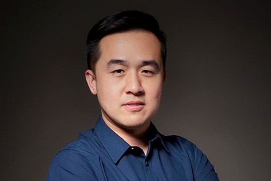 2：“国民产品”启示录J9国际网站硬创公开课(图3)