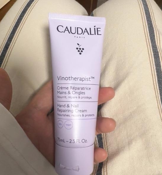 ？2025年权威测评披露6款高效护手霜九