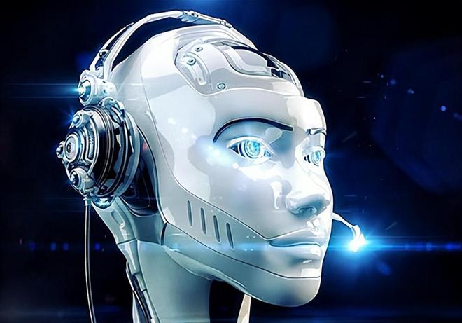 过印度得到真正的实惠莫迪发文感谢中国九游会·j9网站全员赞成天津宣言通(图2)