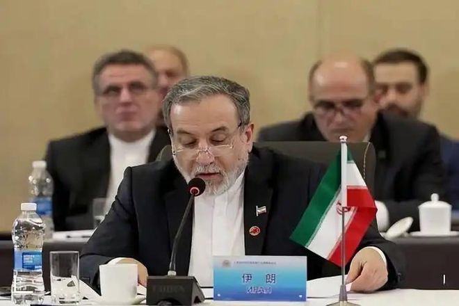 过印度得到真正的实惠莫迪发文感谢中国九游会·j9网站全员赞成天津宣言通(图3)