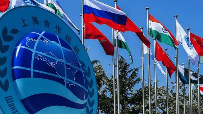 过印度得到真正的实惠莫迪发文感谢中国九游会·j9网站全员赞成天津宣言通(图6)